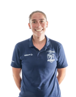 Eloïse CHAPAYS